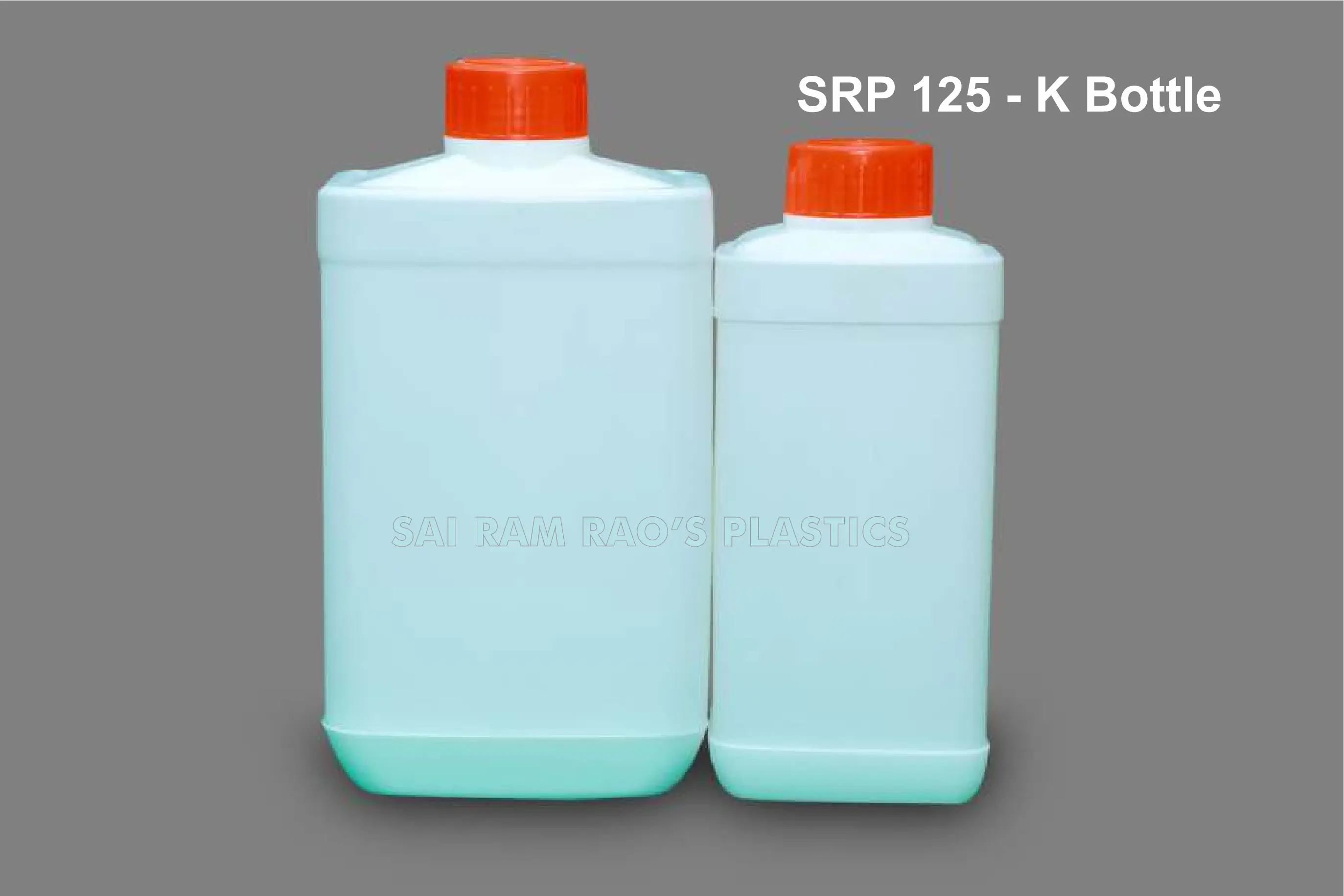 HDPE Bottle Manufacturers in Hyderabad - Image 26